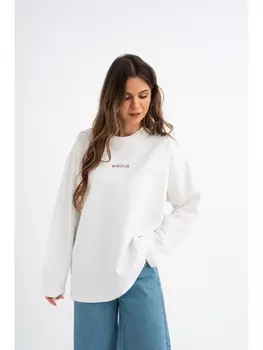 Кофты, джемперы 1225-3 розовый