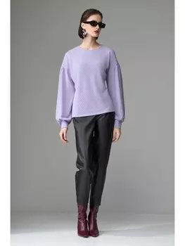 Кофты, джемперы 1229