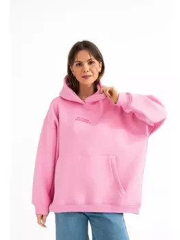 Кофты, джемперы 1229-4 розовый