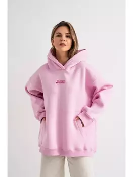 Кофты, джемперы 1229-5 светло-розовый