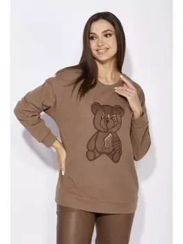 Кофты, джемперы 1243