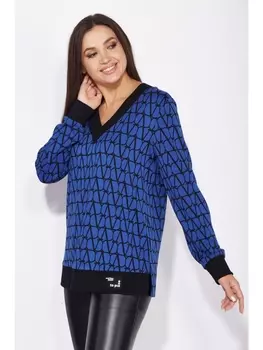 Кофты, джемперы 1245