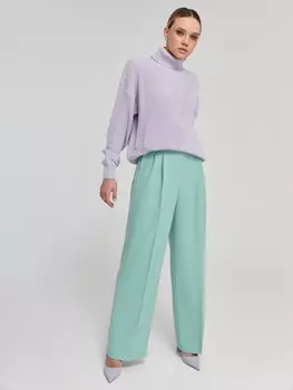 Кофты, джемперы 125-10