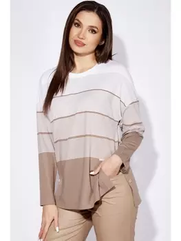 Кофты, джемперы 1265