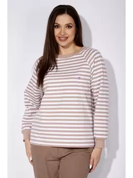 Кофты, джемперы 1266