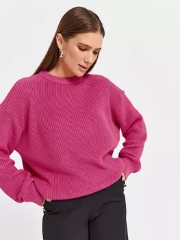 Кофты, джемперы 126-20