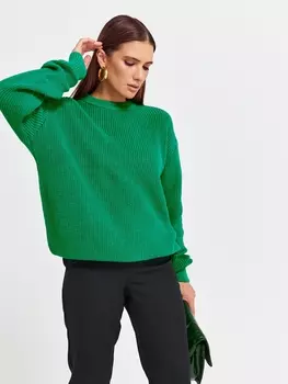 Кофты, джемперы 126-27