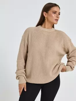 Кофты, джемперы 126-4