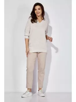 Кофты, джемперы 1277