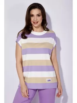 Кофты, джемперы 1279