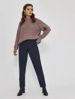 Кофты, джемперы 127-2