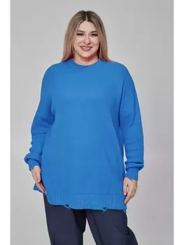 Кофты, джемперы 1365