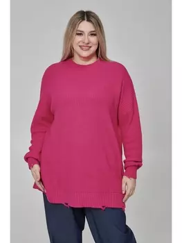 Кофты, джемперы 1365