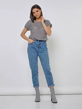 Кофты, джемперы 136-22