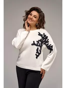 Кофты, джемперы 1393