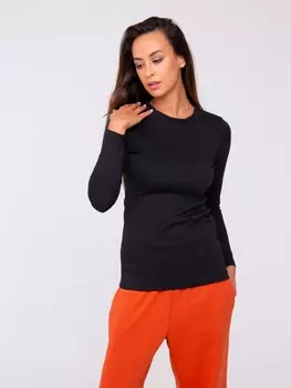 Кофты, джемперы 147-1