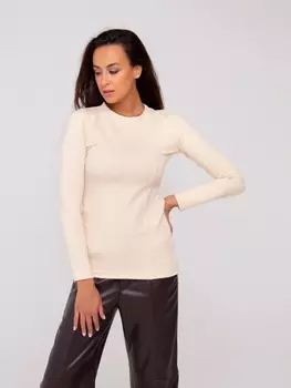 Кофты, джемперы 147-1