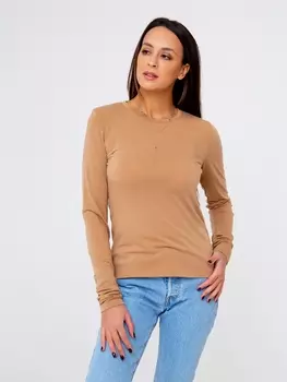 Кофты, джемперы 147-1