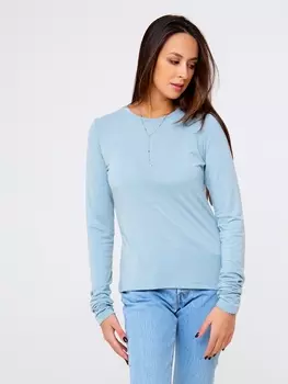 Кофты, джемперы 147-1