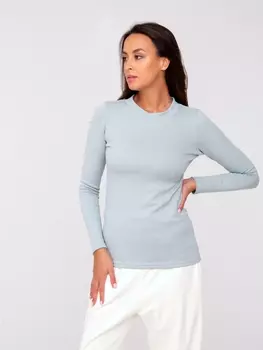 Кофты, джемперы 147-1