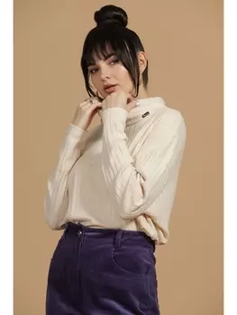 Кофты, джемперы 1501