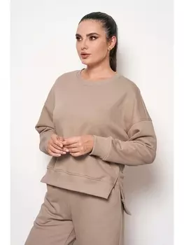 Кофты, джемперы 1523