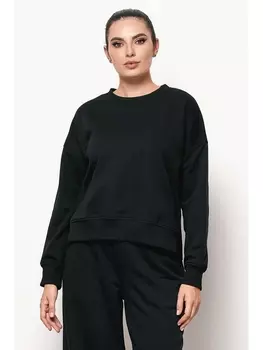 Кофты, джемперы 1523