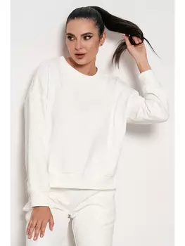 Кофты, джемперы 1523