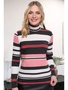 Кофты, джемперы 155/19