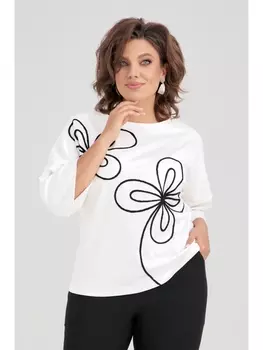 Кофты, джемперы 1578