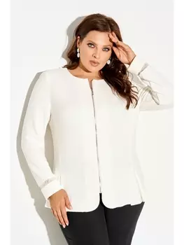 Кофты, джемперы 1611