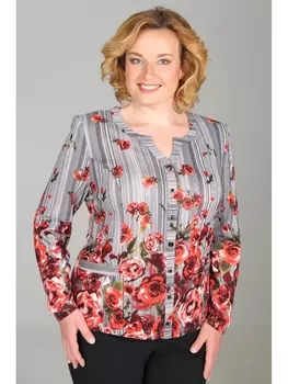 Кофты, джемперы 1630