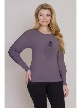 Кофты, джемперы 1639_Medeia