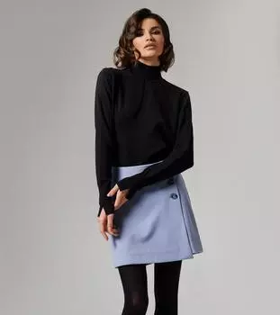 Кофты, джемперы 164540w