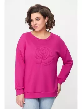 Кофты, джемперы 1686