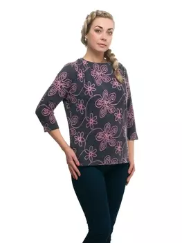 Кофты, джемперы 1710005V