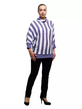 Кофты, джемперы 1810009/2V