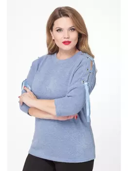 Кофты, джемперы 1882