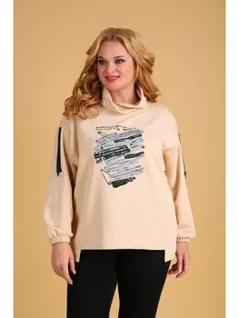 Кофты, джемперы 1926