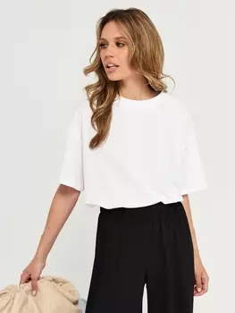 Кофты, джемперы 193/1-1