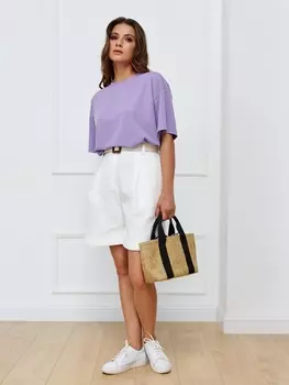 Кофты, джемперы 193/1-3