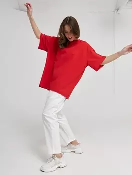 Кофты, джемперы 193-5