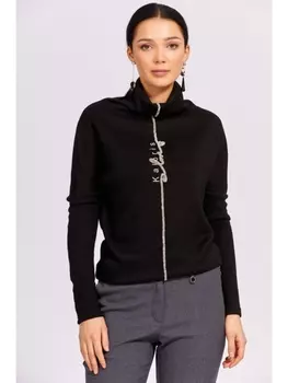 Кофты, джемперы 1945