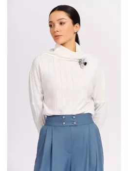 Кофты, джемперы 1946-1