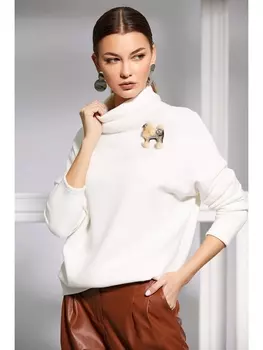 Кофты, джемперы 1956