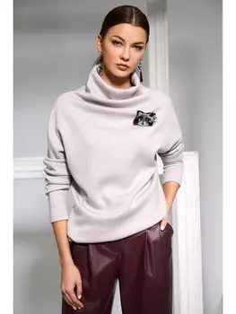 Кофты, джемперы 1957