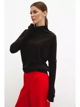 Кофты, джемперы 1962