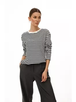 Кофты, джемперы 1965