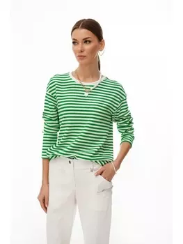 Кофты, джемперы 1965