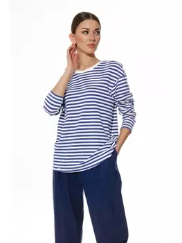 Кофты, джемперы 1965